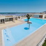 Hotel Antares
